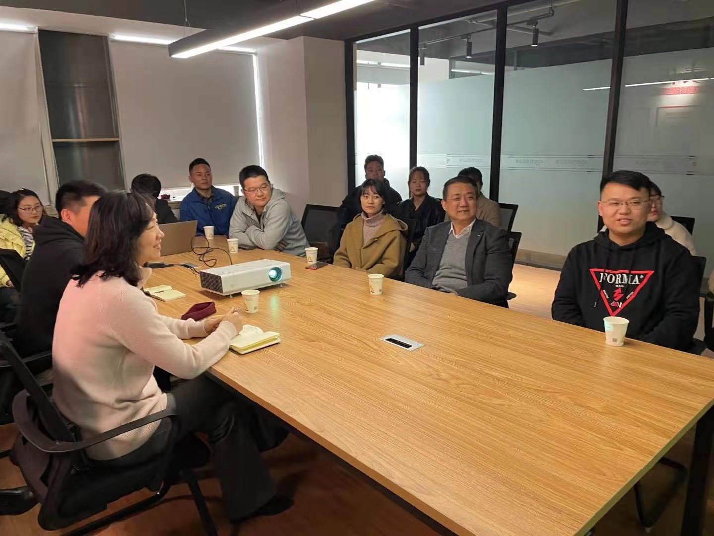 888集团(中国)有限公司官网