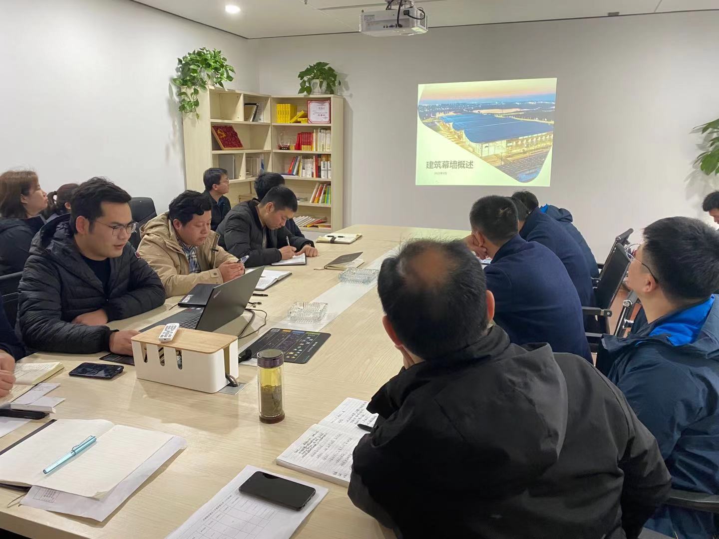 888集团(中国)有限公司官网