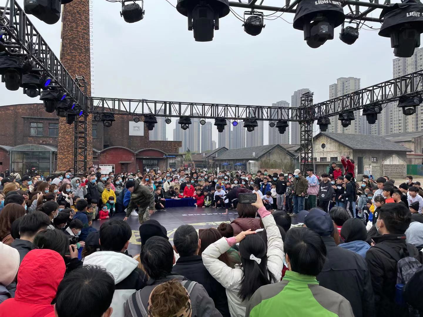 888集团(中国)有限公司官网