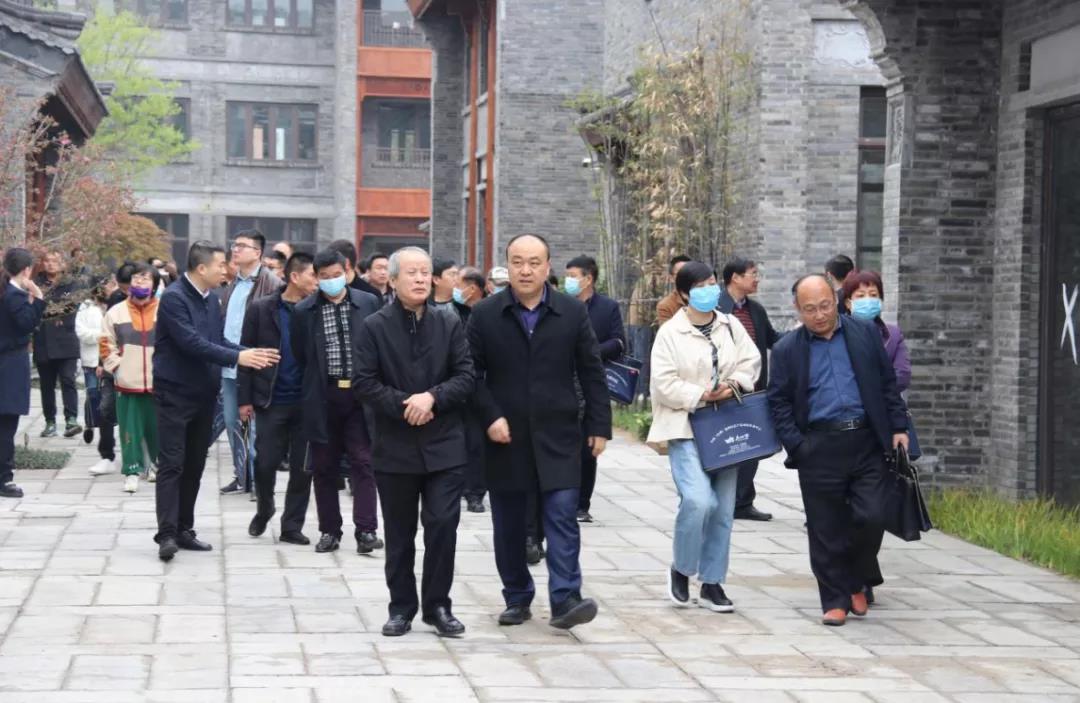 888集团(中国)有限公司官网