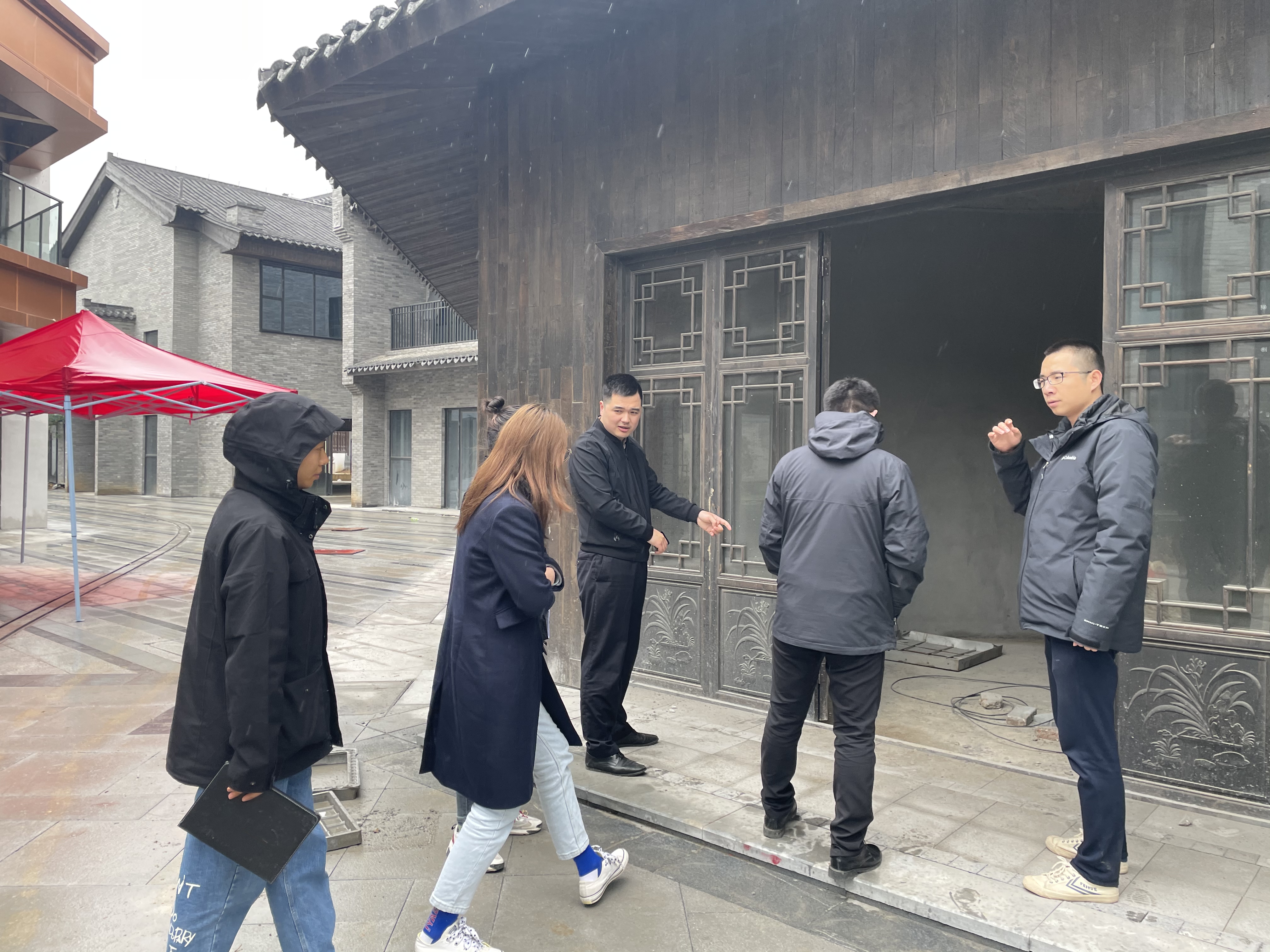 888集团(中国)有限公司官网