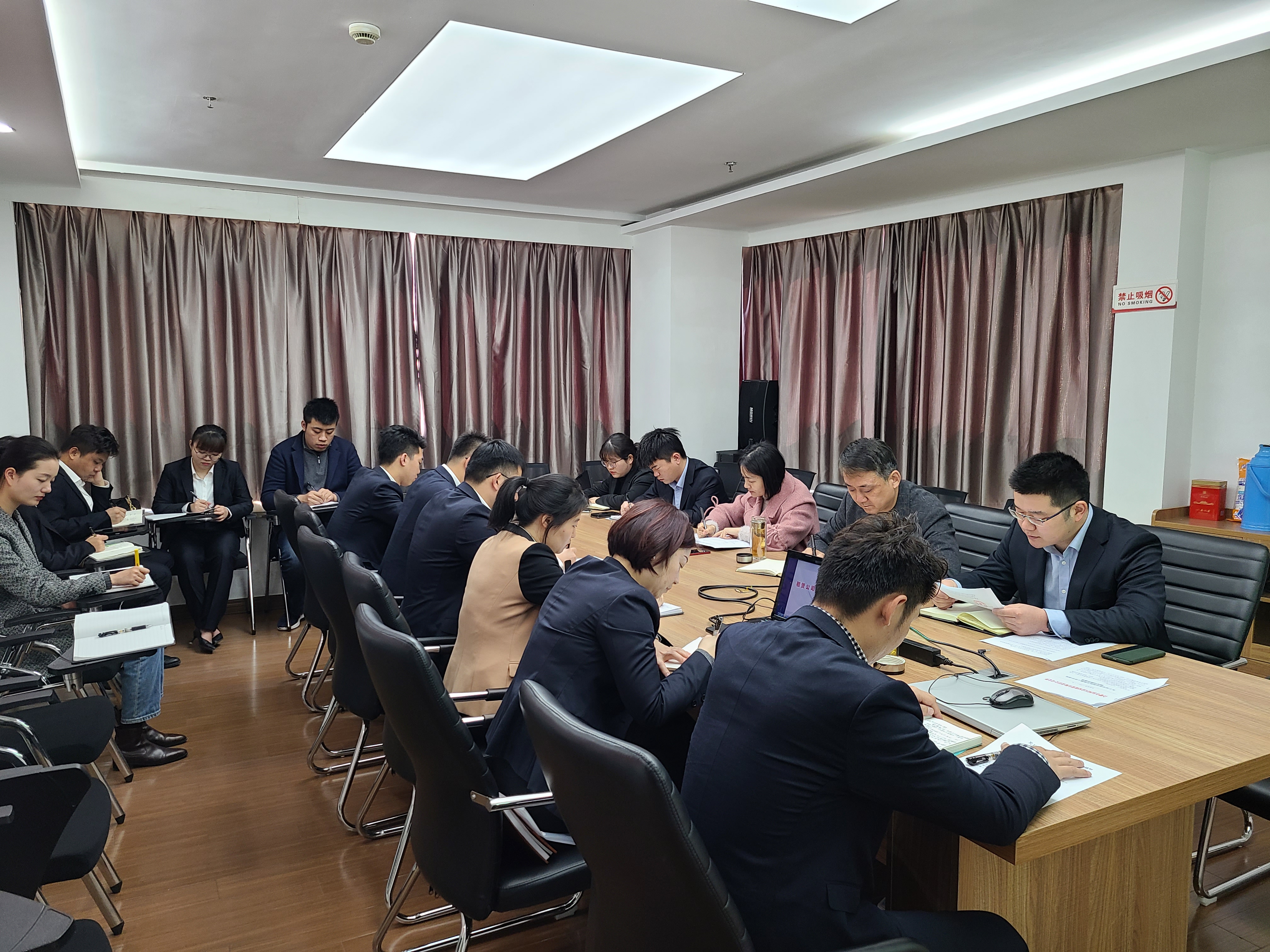 888集团(中国)有限公司官网
