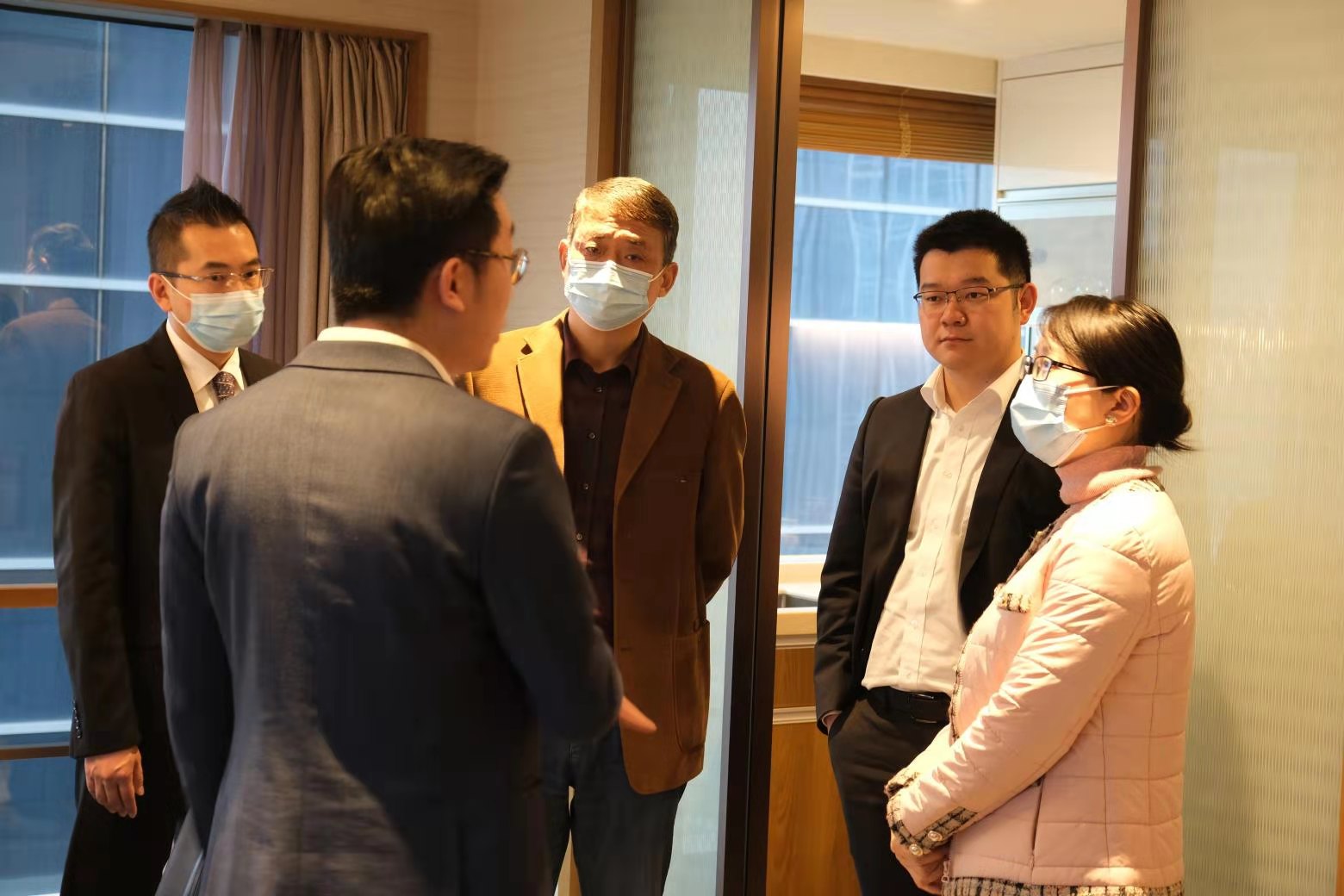 888集团(中国)有限公司官网