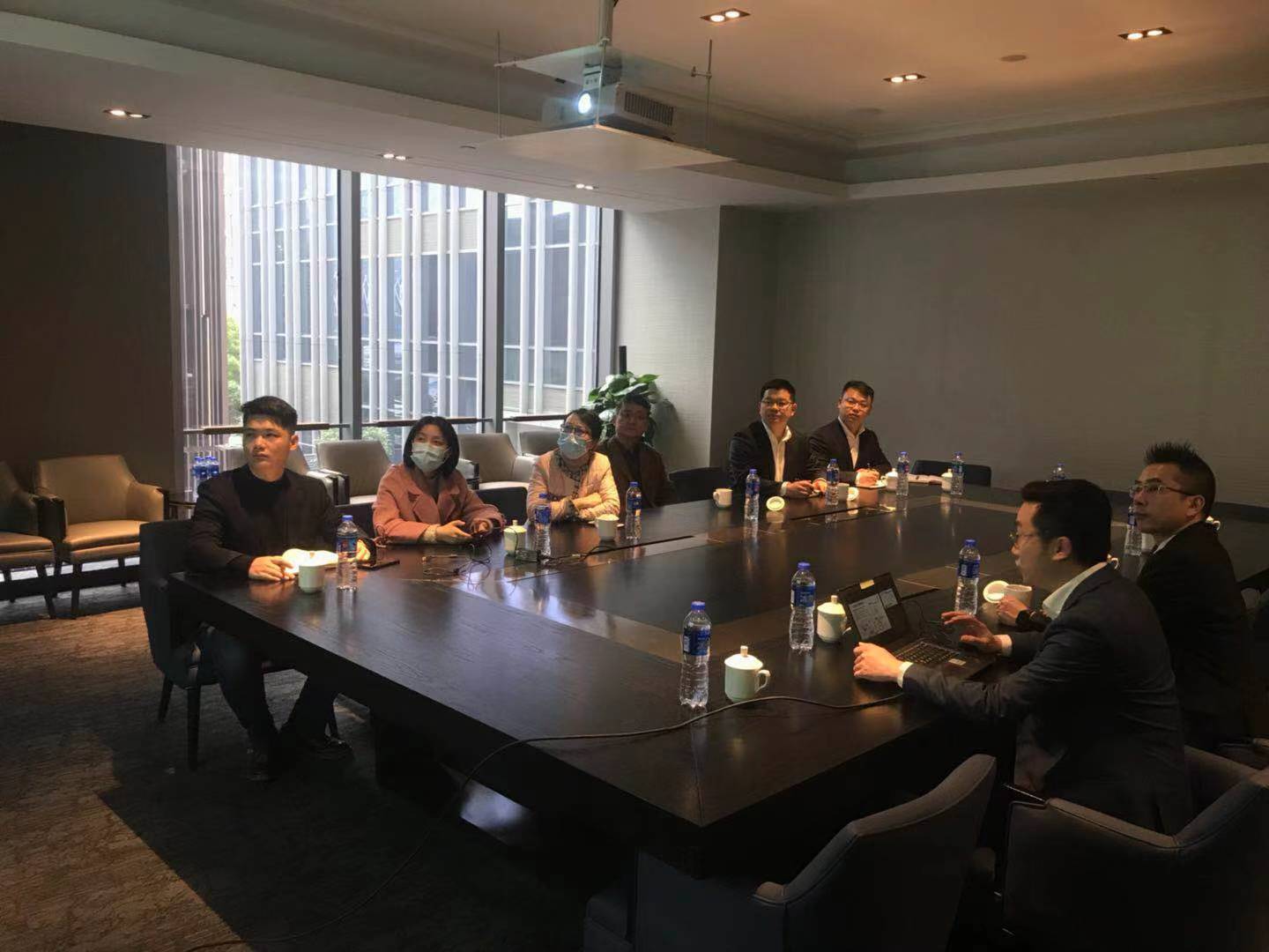 888集团(中国)有限公司官网