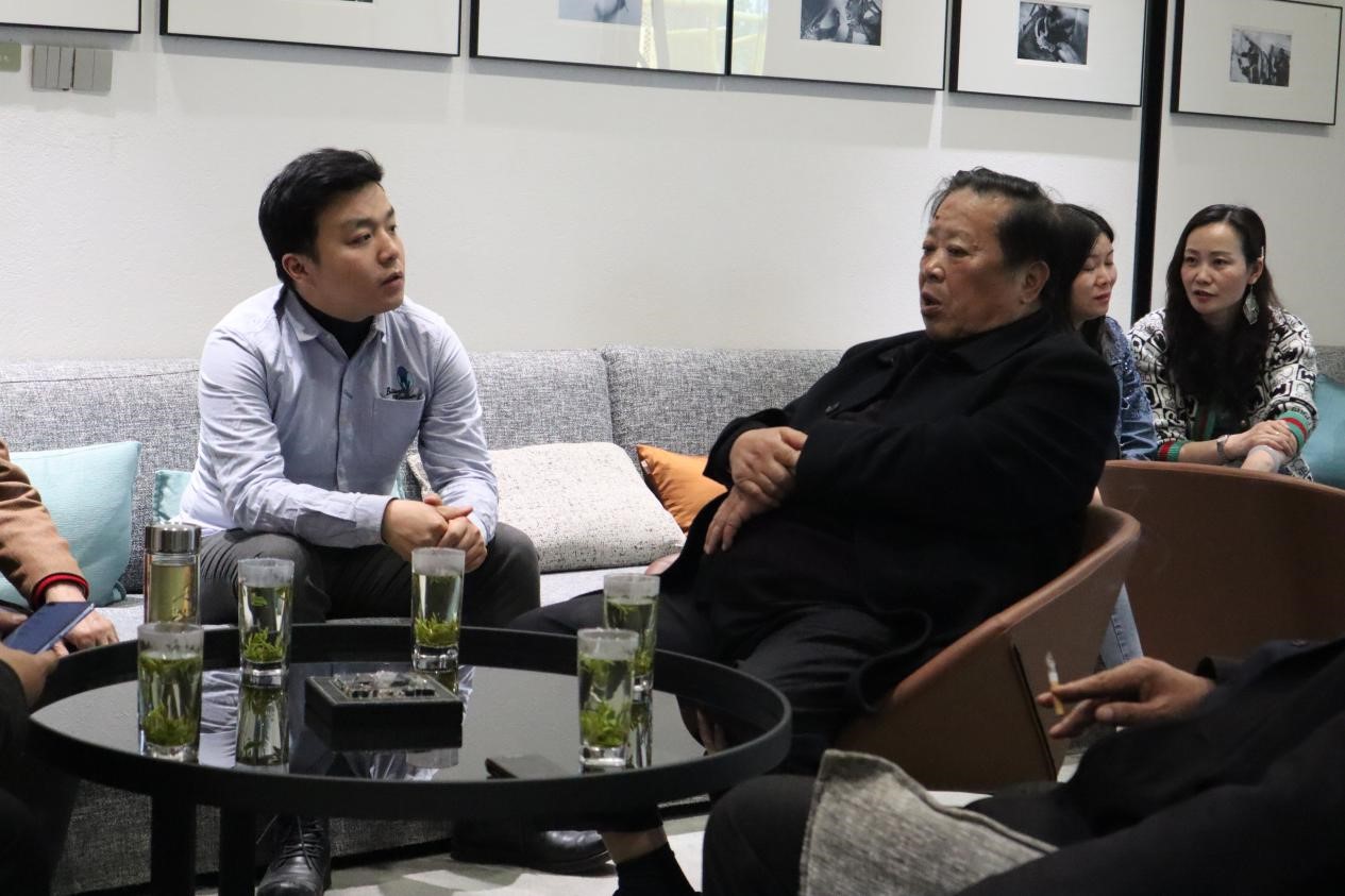 888集团(中国)有限公司官网