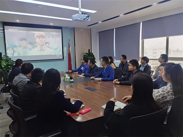 888集团(中国)有限公司官网