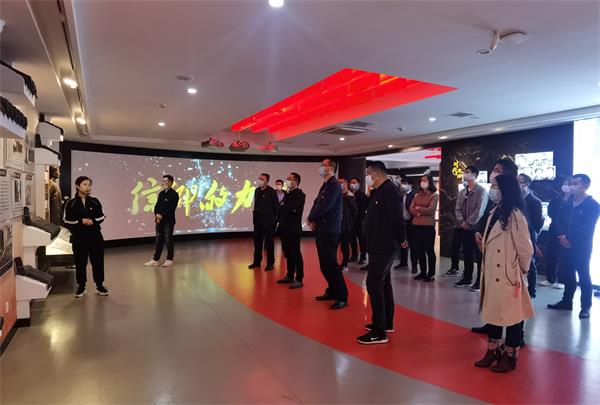 888集团(中国)有限公司官网
