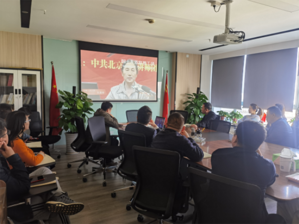 888集团(中国)有限公司官网