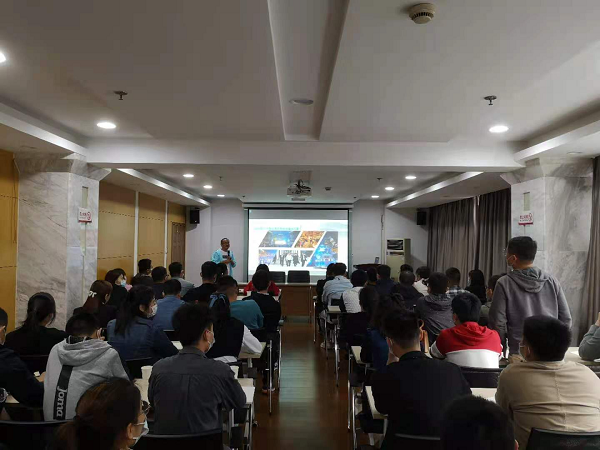 888集团(中国)有限公司官网