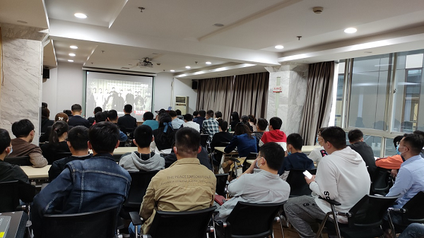 888集团(中国)有限公司官网