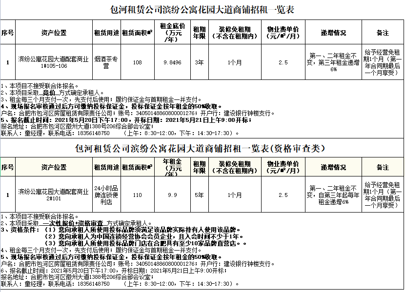 888集团(中国)有限公司官网