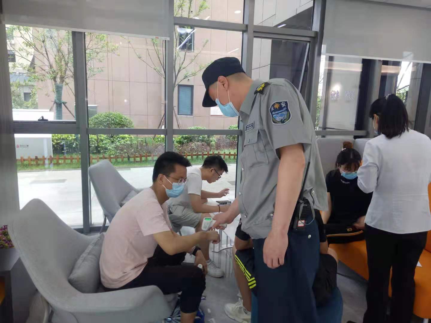 888集团(中国)有限公司官网