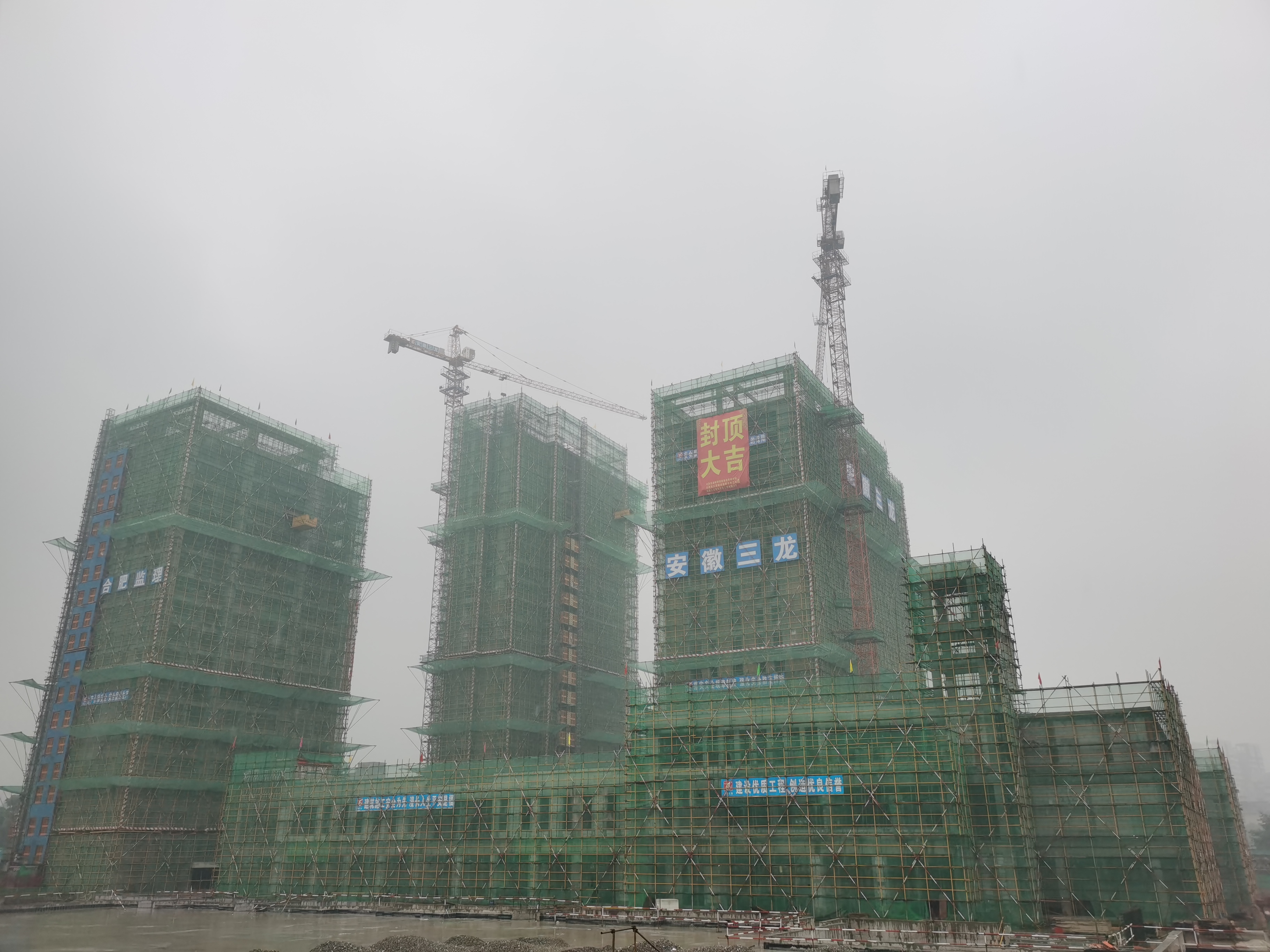 888集团(中国)有限公司官网