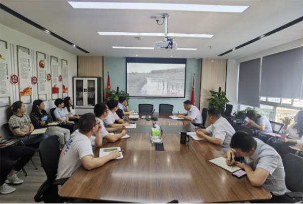 888集团(中国)有限公司官网