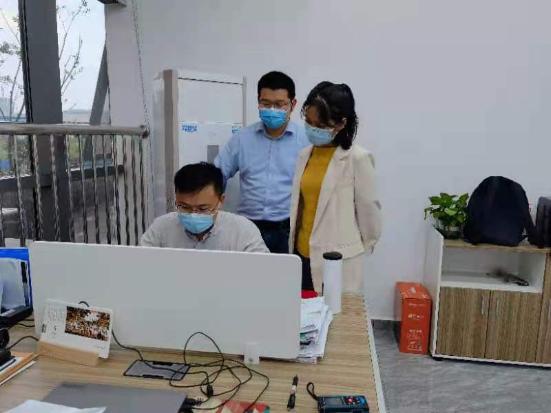 888集团(中国)有限公司官网