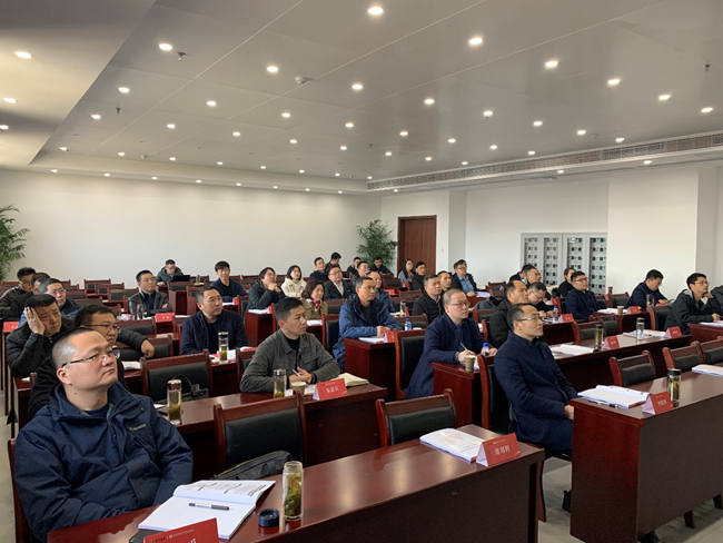 888集团(中国)有限公司官网