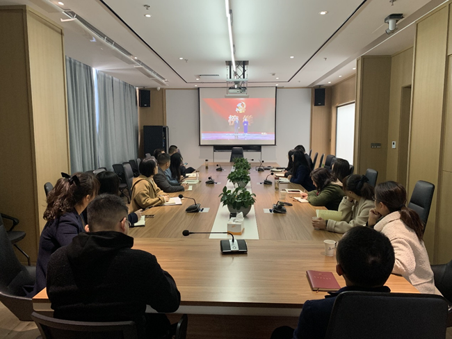 888集团(中国)有限公司官网