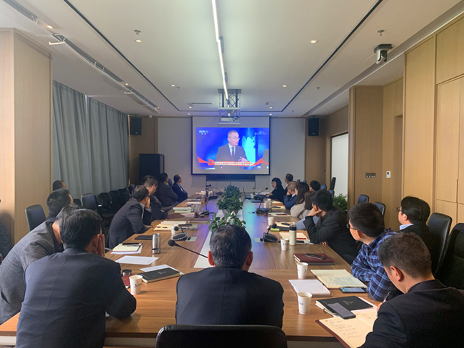 888集团(中国)有限公司官网