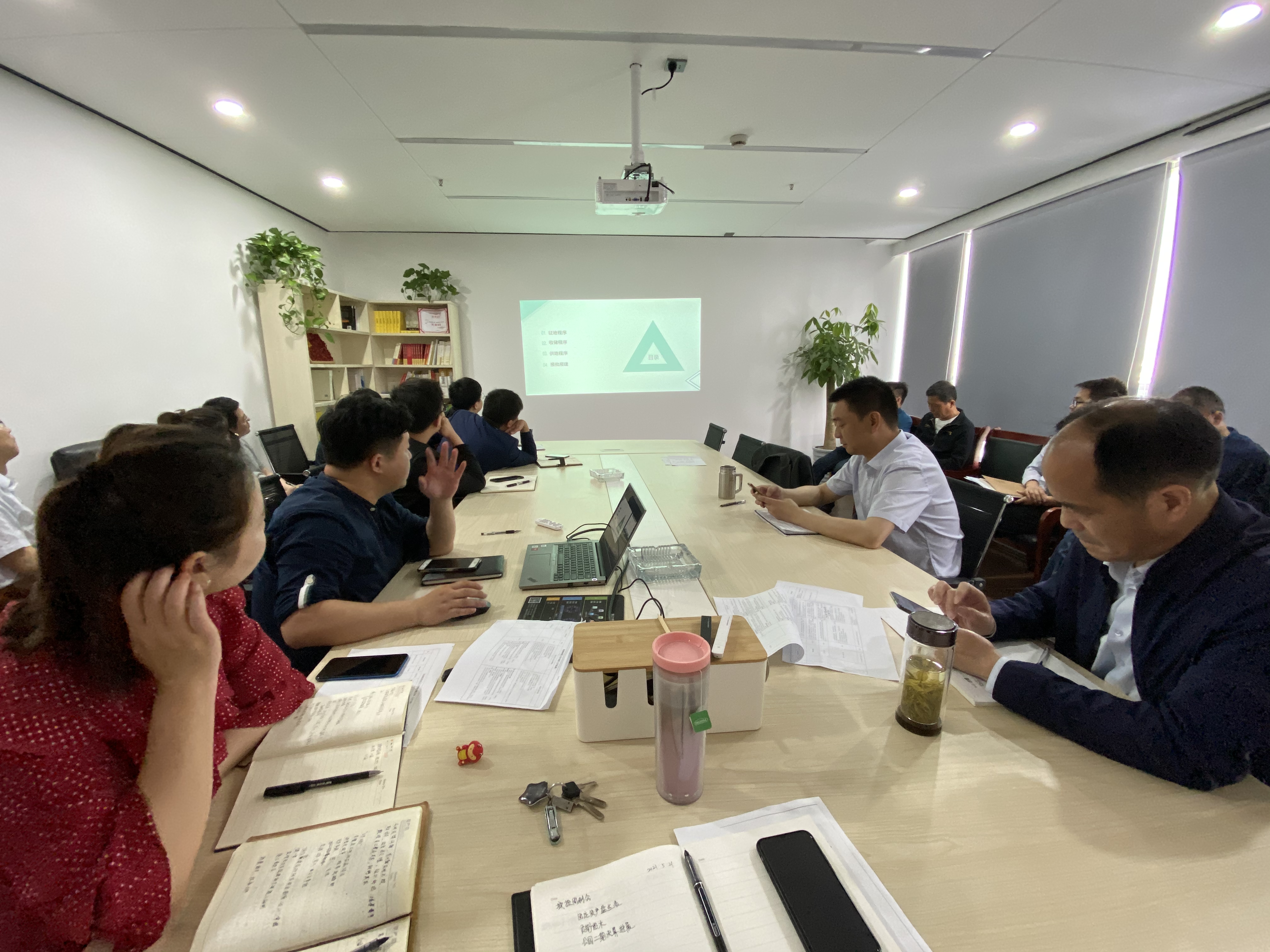 888集团(中国)有限公司官网