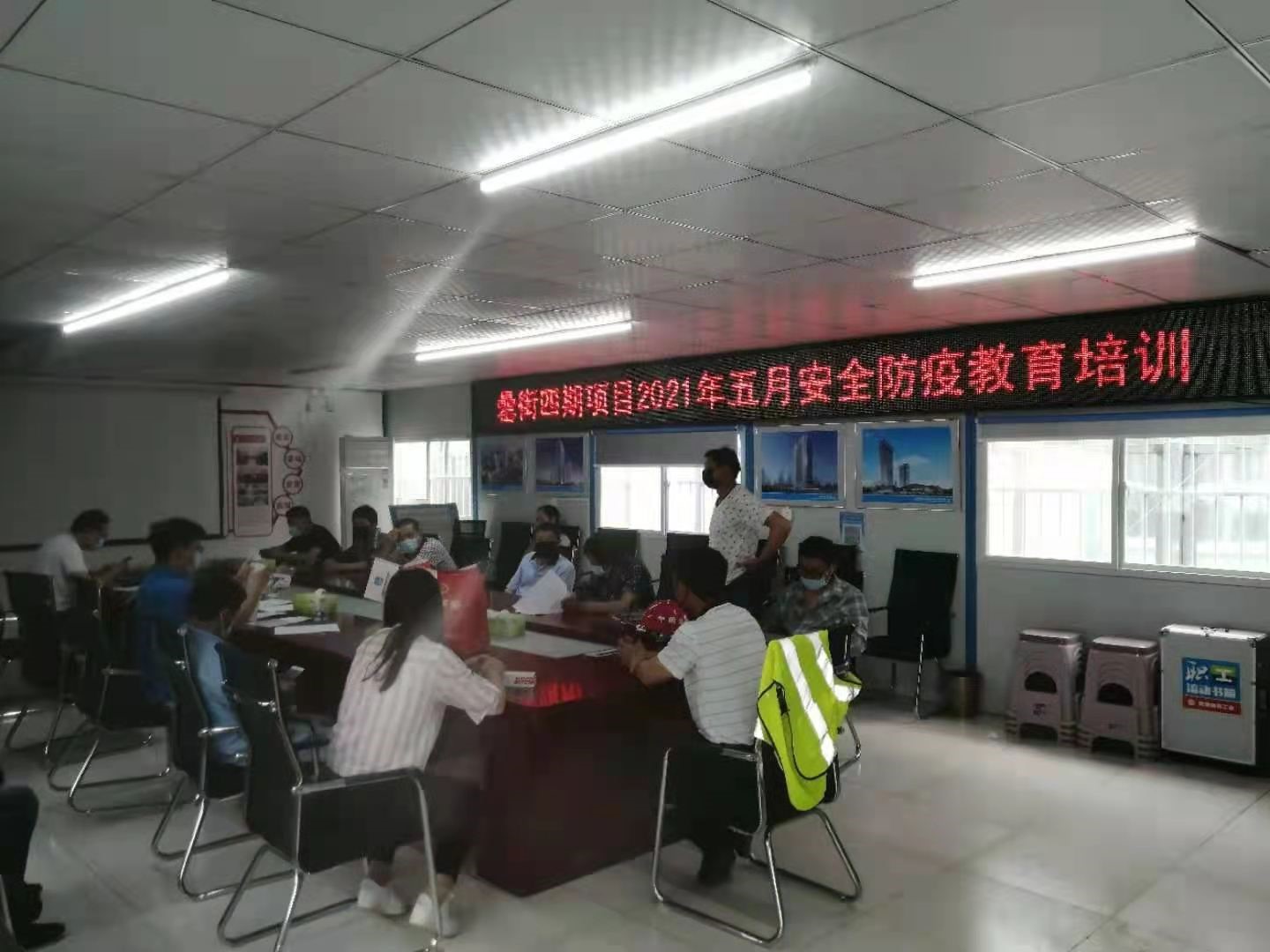 888集团(中国)有限公司官网