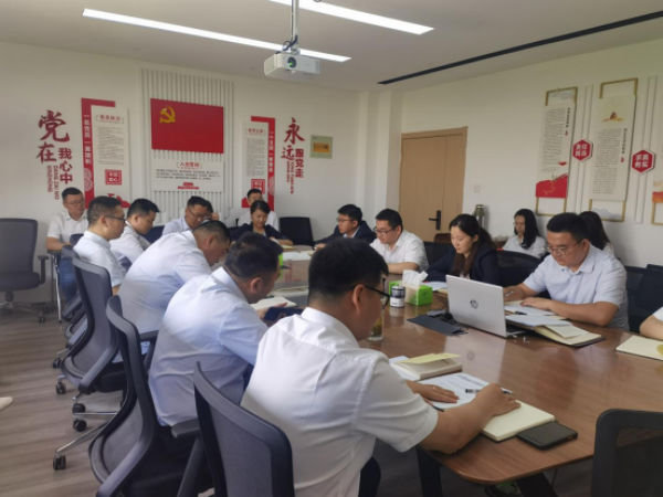 888集团(中国)有限公司官网