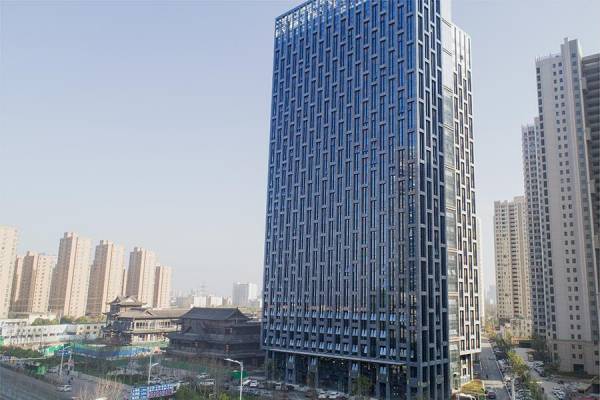 888集团(中国)有限公司官网