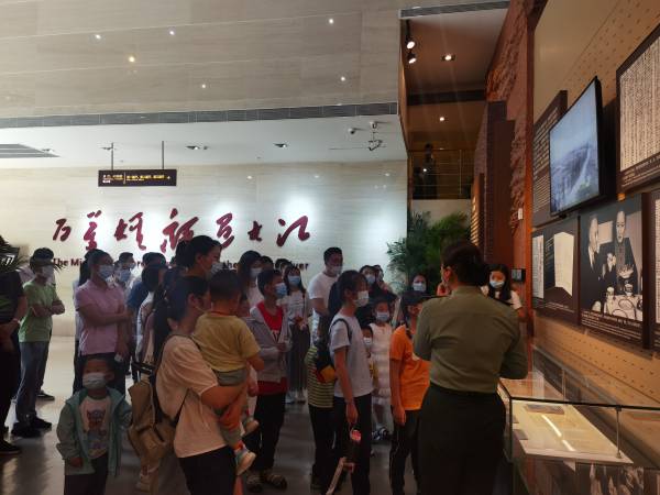 888集团(中国)有限公司官网