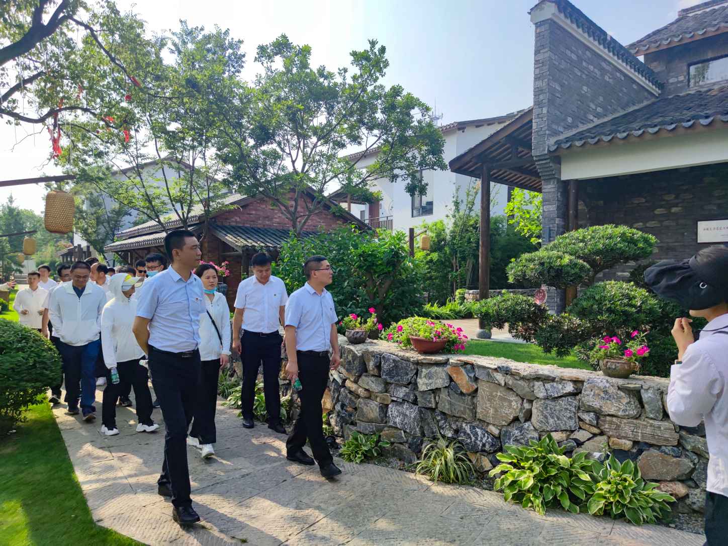 888集团(中国)有限公司官网