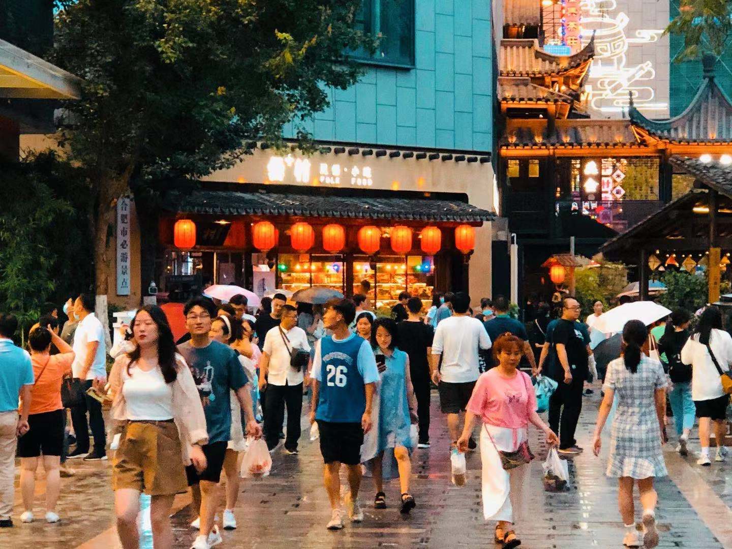 888集团(中国)有限公司官网