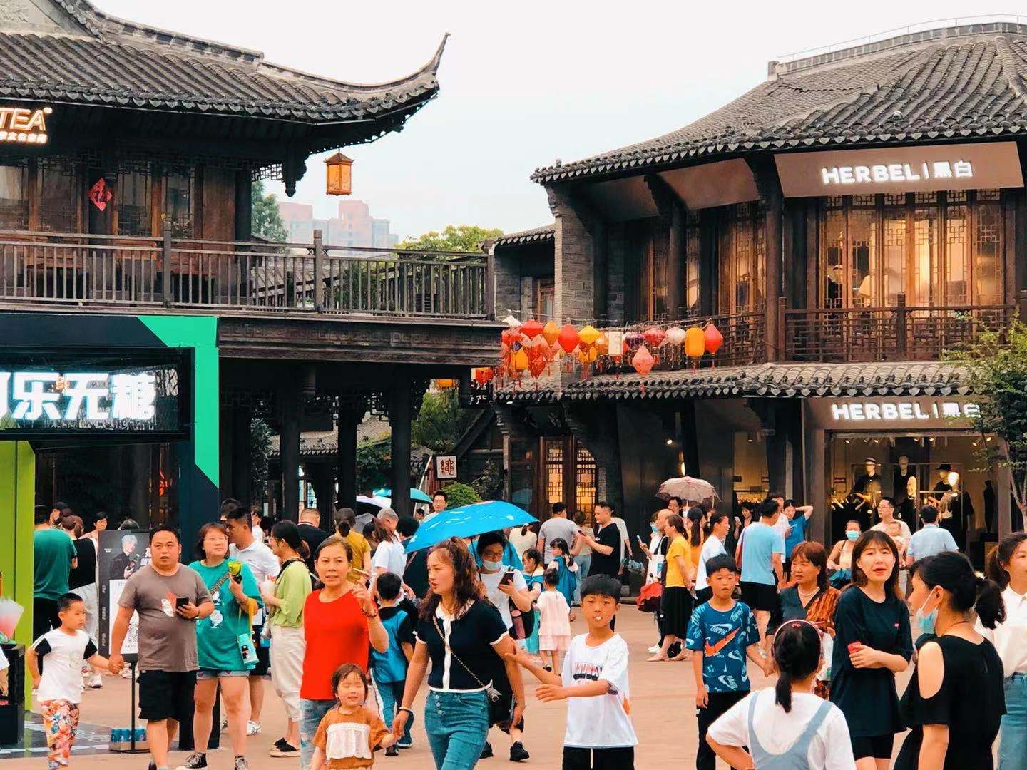 888集团(中国)有限公司官网