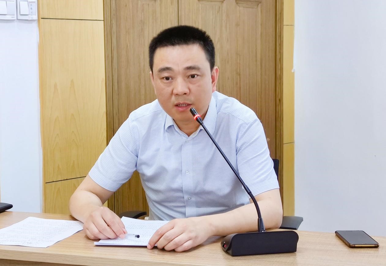 888集团(中国)有限公司官网