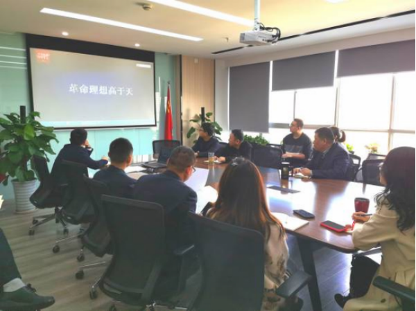 888集团(中国)有限公司官网