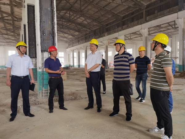888集团(中国)有限公司官网