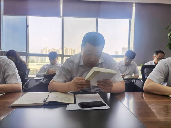 888集团(中国)有限公司官网