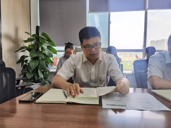 888集团(中国)有限公司官网