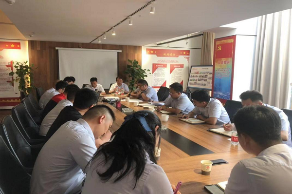 888集团(中国)有限公司官网