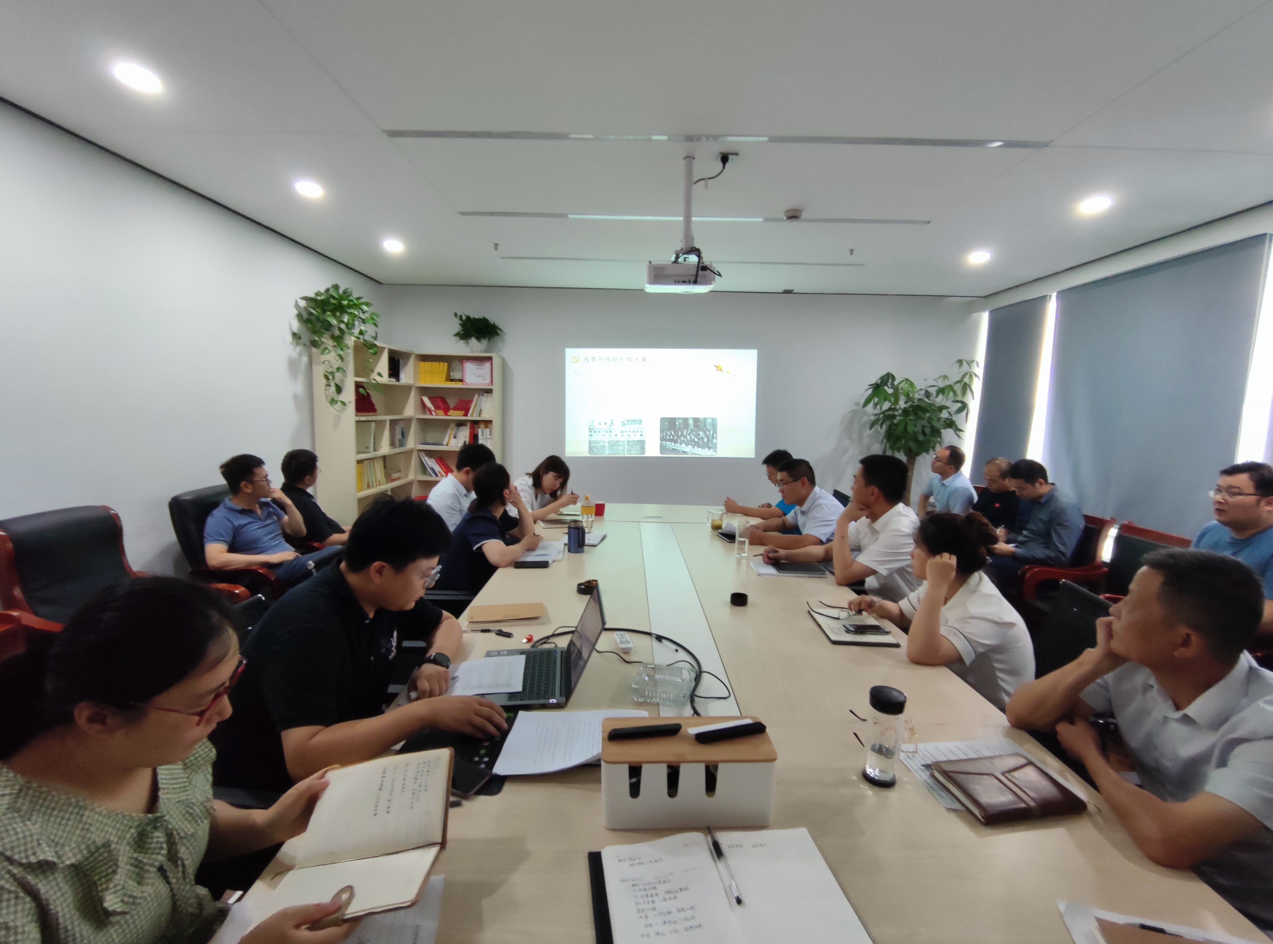 888集团(中国)有限公司官网