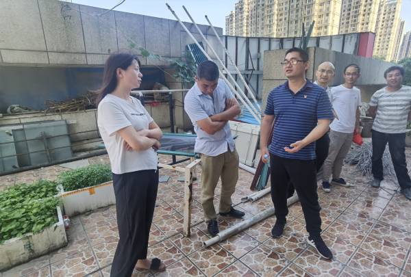 888集团(中国)有限公司官网