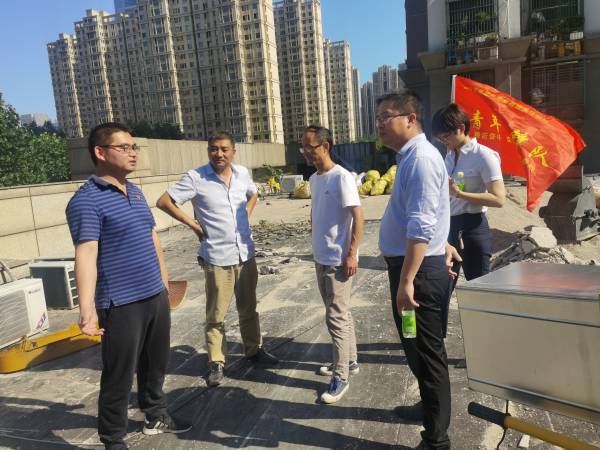 888集团(中国)有限公司官网