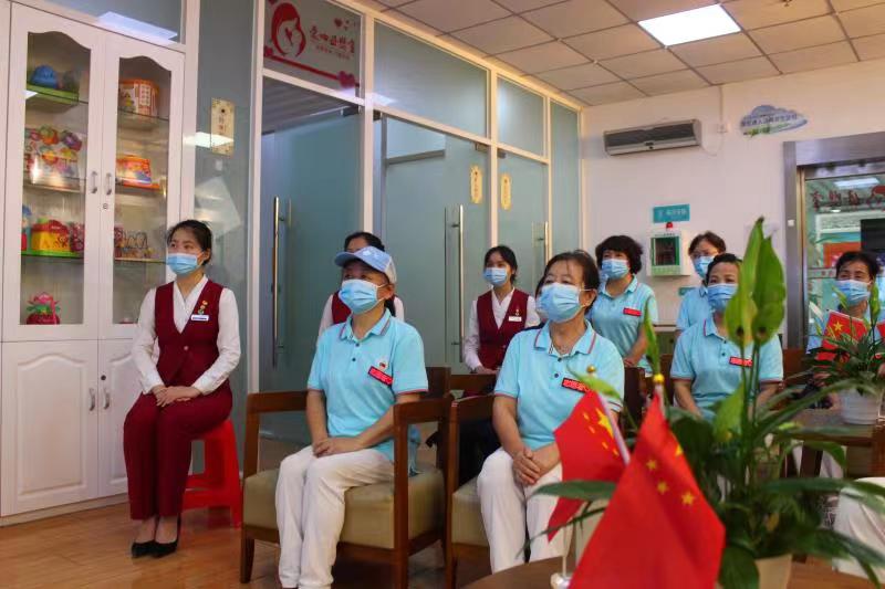 888集团(中国)有限公司官网