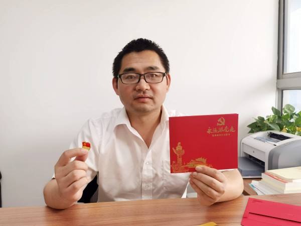 888集团(中国)有限公司官网