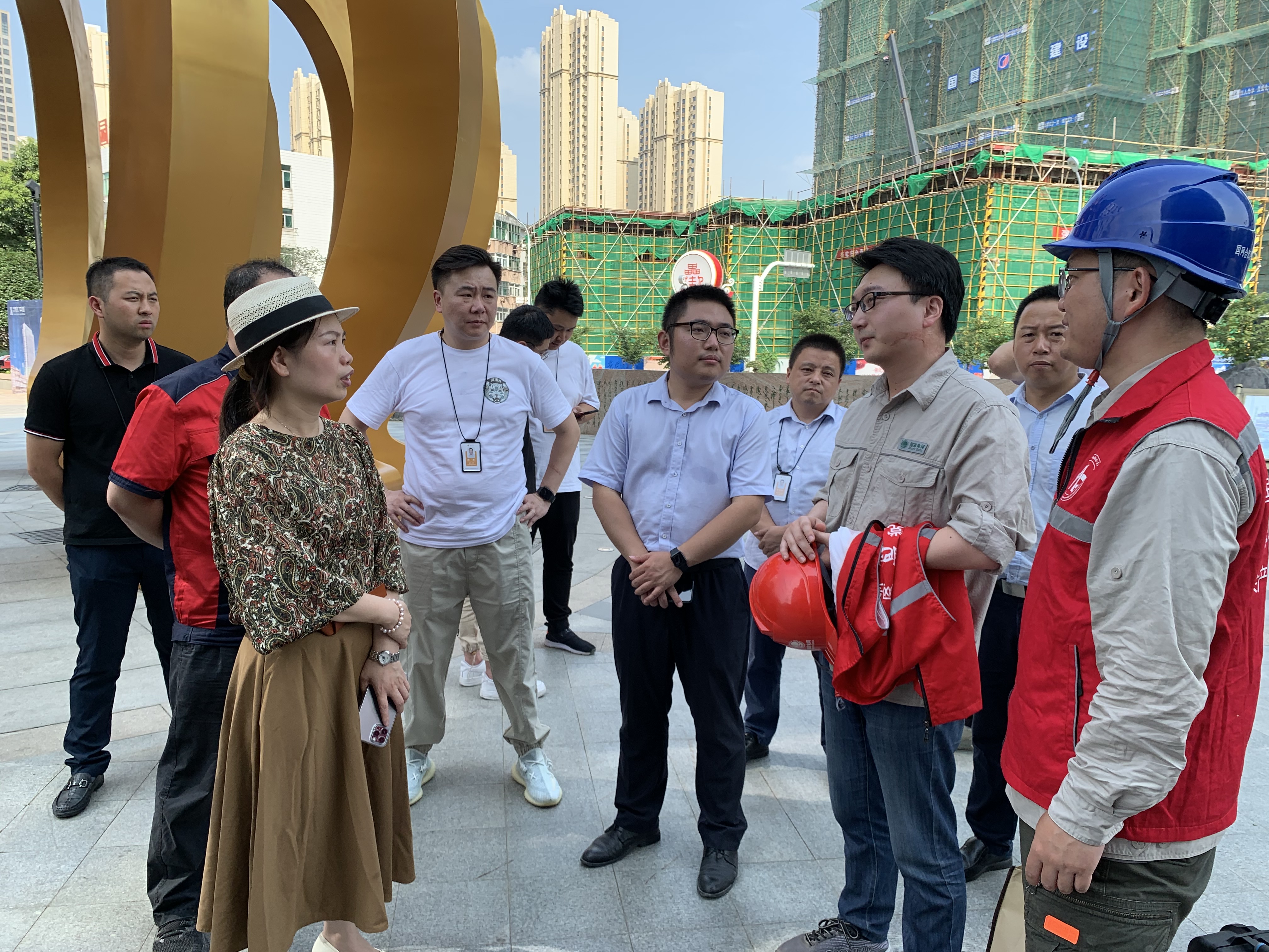 888集团(中国)有限公司官网