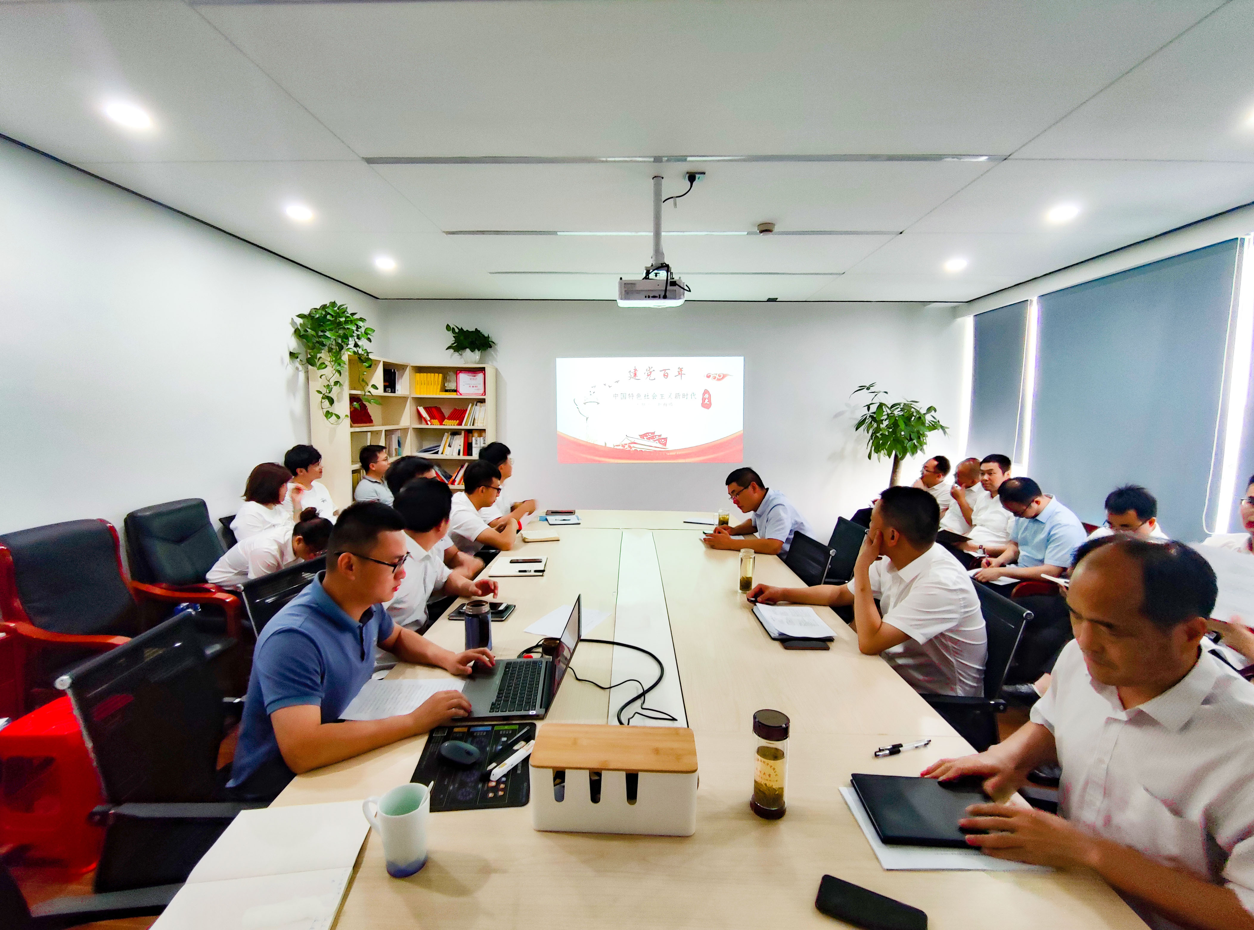 888集团(中国)有限公司官网