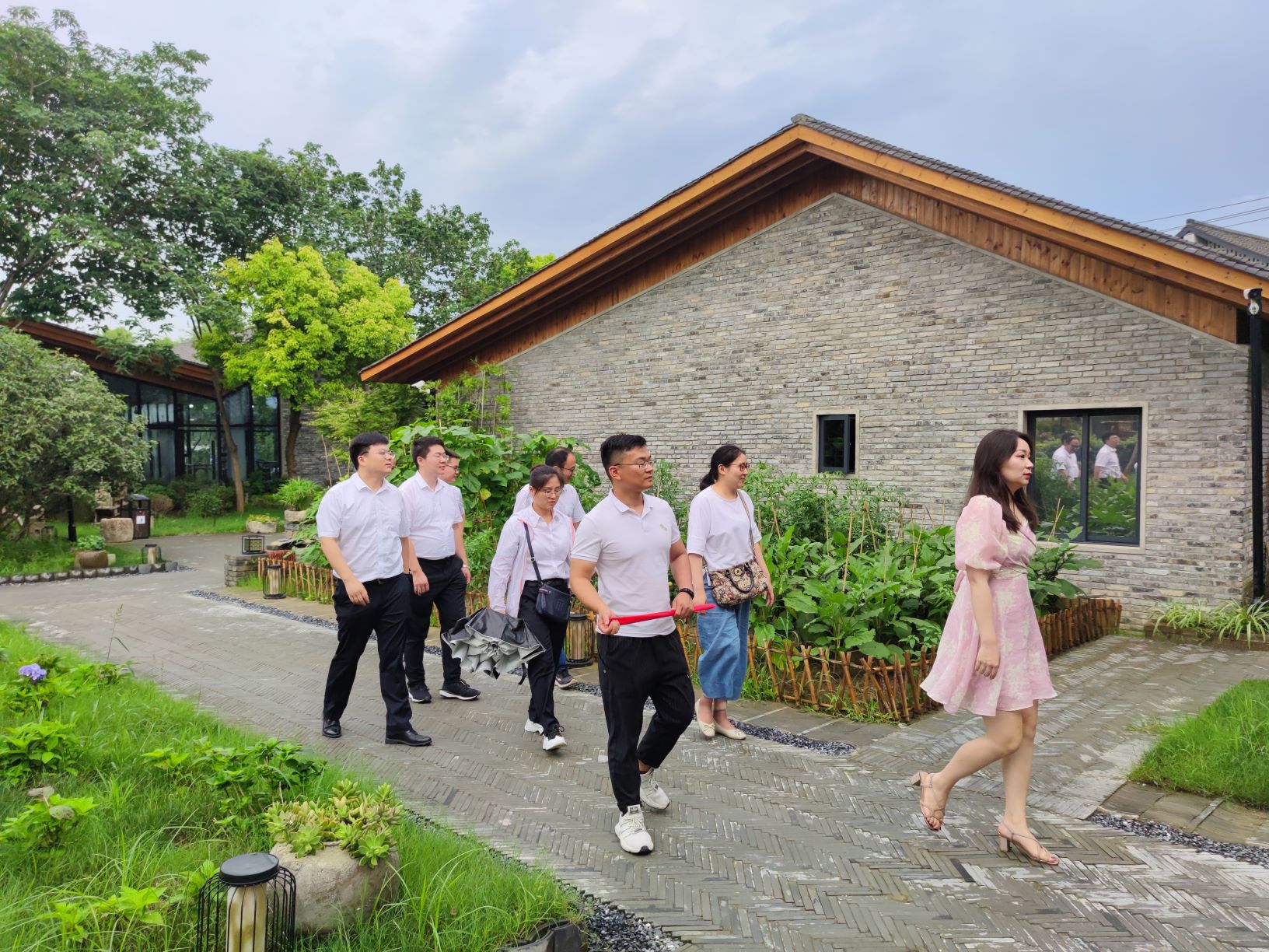 888集团(中国)有限公司官网