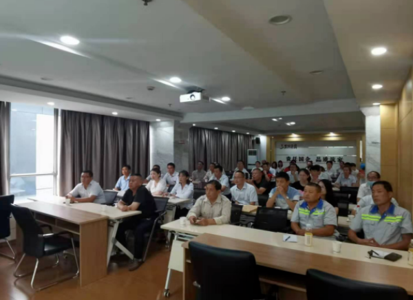 888集团(中国)有限公司官网