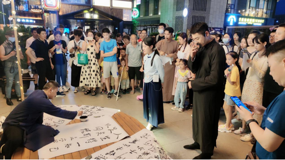 888集团(中国)有限公司官网