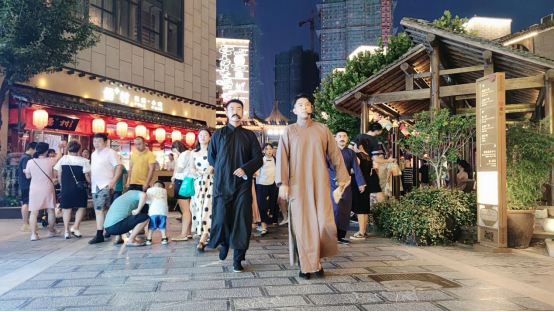 888集团(中国)有限公司官网