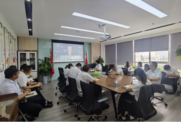 888集团(中国)有限公司官网