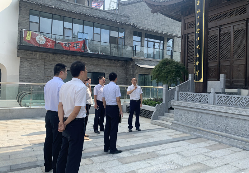 888集团(中国)有限公司官网