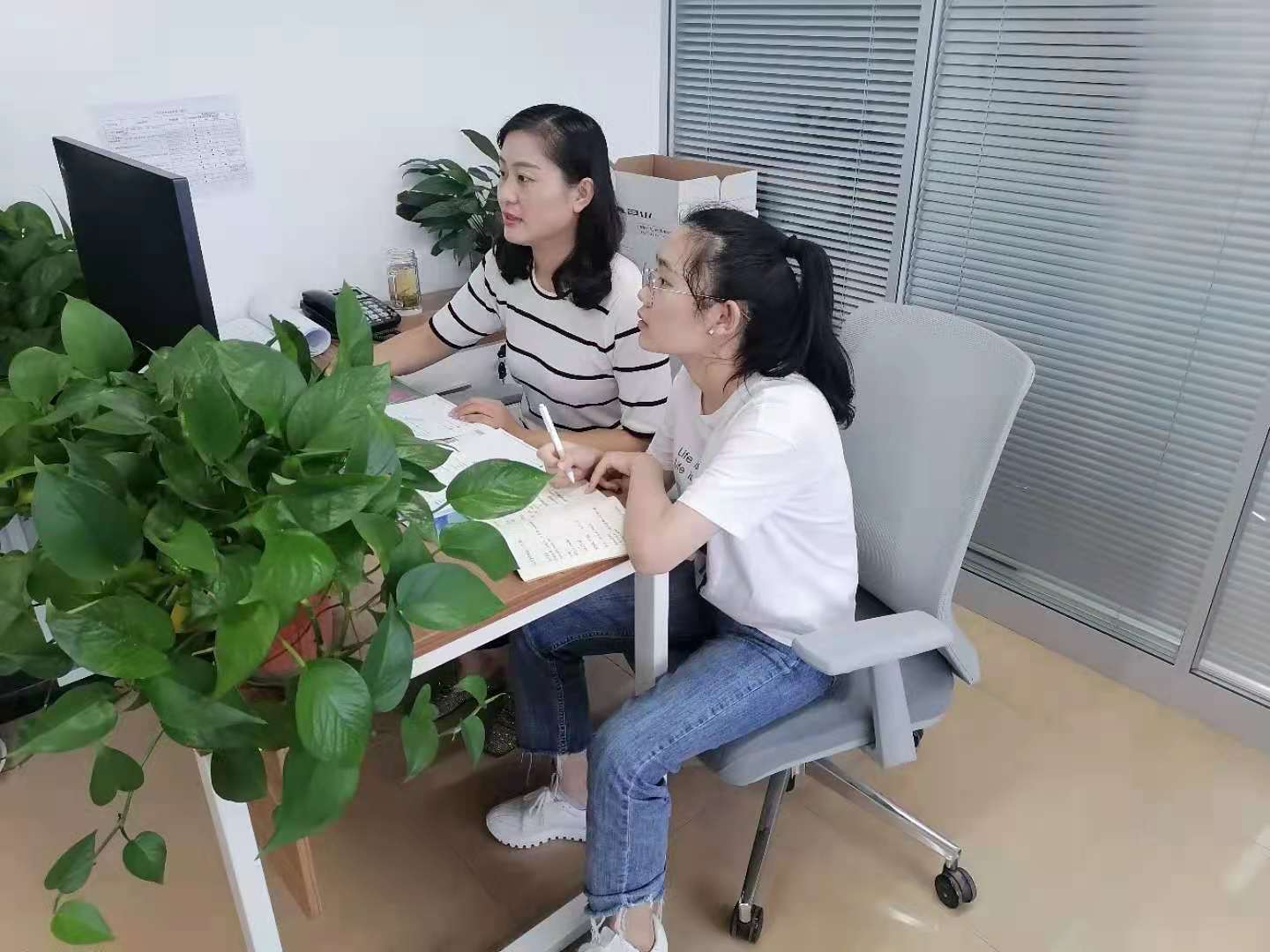 888集团(中国)有限公司官网